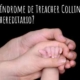 Síndrome de Treacher Collins