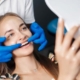 ¿Cuál es la diferencia entre gingivectomía y gingivoplastia?