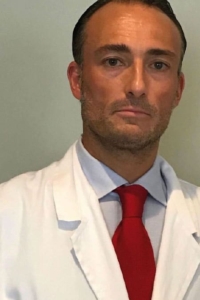 Cirujanos Blefaroplastia Salamanca