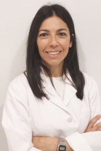 Experto en implantología dental en Huelva