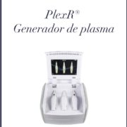 Quitar papada con Plexr