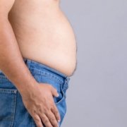 Perder barriga en hombres - Abdominoplastia