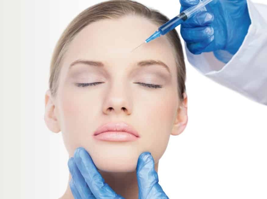 Botox Pozuelo de Alarcón