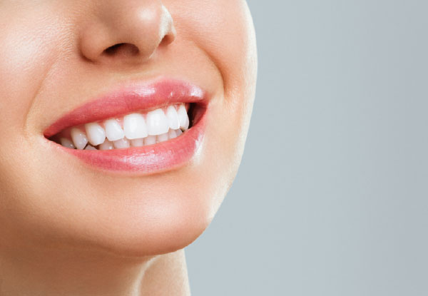 Estética Dental Pozuelo