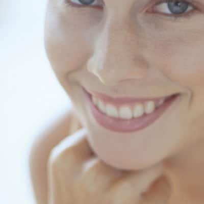 Mesoterapia Facial Madrid