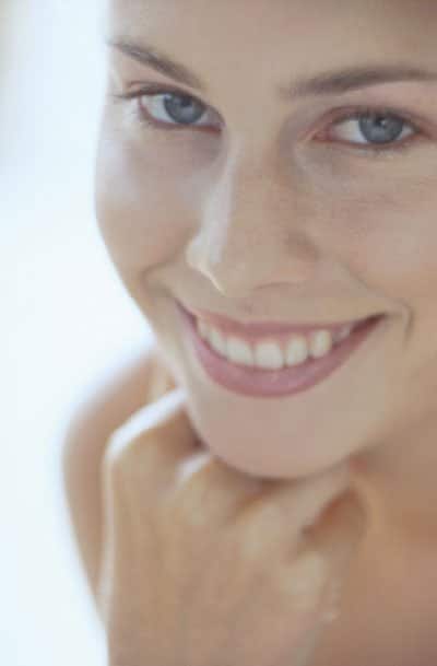 Mesoterapia Facial Madrid