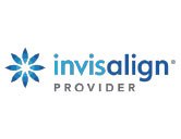 Invisalign